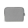 Dicota Skin URBAN 16" szary - 654923 - zdjęcie 2